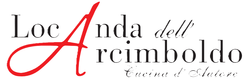 logo-arcimboldo-footer.png